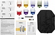������� ��� ������� Moser WAHL ColorPro Combo (1395.0465)
