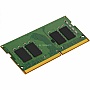  Kingston DDR4 2666 16GB ECC SO-DIMM (KSM26SED8/16ME)