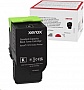 �����-�������� Xerox C310/ C315 Black (006R04360)