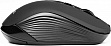  REAL-EL RM-331W Wireless Black (EL123200044)