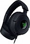 Наушники Razer Kraken V4 X Black (RZ04-05180100-R3M1) Наушники Razer Kraken V4 X Black (RZ04-05180100-R3M1)