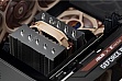 Кулер для процессора Noctua NH-D12L Кулер для процессора Noctua NH-D12L