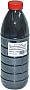   Pantum P2000/ M6005  300  (1401522)