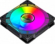    Gamemax KF300 BK