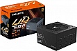   GIGABYTE 750W (GP-UD750GM PG5)