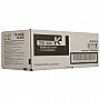 - Kyocera TK-560K  FS-C5300DN/ 5350DN/ P6030cdn Black (1T02HN0EU0)