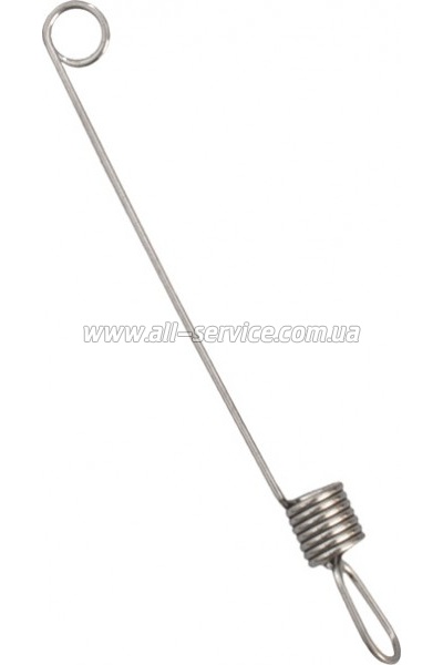 ������� ��������� ������������ Everprint HP LJ 1010 5�� (60022)