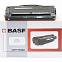  BASF Panasonic KX-MB1500/ 1520  KX-FAT410A7 (BASF-KT-FAT410)