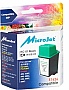 �������� MicroJet �26 HP DJ 400/ 500 ������ 51626A Black (HC-01)