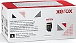 - Xerox VersaLink C415/ C425 Black (006R04764)