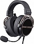 �������� Havit HV-H2030E Black (6939119066413)