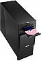  ASUS G10AC-UA002S (90PD0082-M02660)