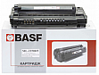  BASF Samsung ML-2250/ 2251N  ML-2250D5 (BASF-KT-ML2250D5)