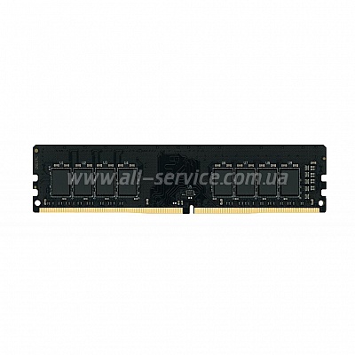  eXceleram DDR4 8GB 2400 MHz (E408247A)