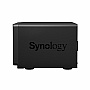   Synology DS3018xs