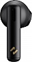 �������� Havit TW947 Black (HV-TW947)