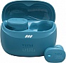  JBL Tune Buds 2 Turquoise (JBLTBUDS2TQE)