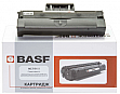  BASF Samsung SL-M2020/ 2070/ 2070FW  MLT-D111S/ SU812A (BASF-KT-MLTD111S)