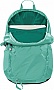   Ferrino Backpack Rocker 25L Teal (75806ITT) (930662)