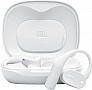 �������� JBL Sense Lite White (JBLSENSELITEWHT)