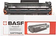  BASF HP LJ P1005/ 1102/ Canon 712/ 725  CB435A/ CB436A/ CE285A (BASF-KT-CB435A)