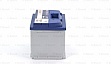   Bosch 60 (0 092 S40 060)