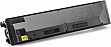�����-�������� Kyocera TK-5205 Kyocera TASKalfa 356ci/ 358ci Black (1T02R50NL0)