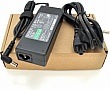    Merlion SONY 90W 19.5V 4.7A, 6.5*4.4 (01789 / LSONY90/19,5-6,5*4,4)