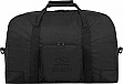 Дорожная сумка Highlander Boulder Holdall 40L Black (RUC269-BK) (931685) Дорожная сумка Highlander Boulder Holdall 40L Black (RUC269-BK) (931685)