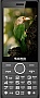 Мобільний телефон Sigma X-style 353 TREND Black (4827798626214) Мобільний телефон Sigma X-style 353 TREND Black (4827798626214)