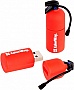 Флeшка ColorWay Fire 32GB USB 3.0 Red (CW-USBFE32) Флeшка ColorWay Fire 32GB USB 3.0 Red (CW-USBFE32)