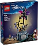 ����������� LEGO Disney �������� ������ ���� (43288)