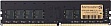    DDR4 8GB 2666 MHz INTELIGENTES (IU4CHD1/8)