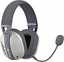 �������� Havit Fuxi-H3 Gray (6939119064419)