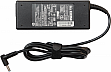 ���� ������� � �������� Grand-X HP / Compaq (19.5V 4.62A 90W) 4.5x3.0mm (ACHPL90WS3)