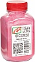   OKI C332/ MC363  100 Magenta (1505319)