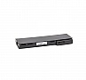 PowerPlant   HP EliteBook 8460w Series (628369-421, HP8460LP) 11.1V 7800mAh
