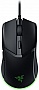  Razer Cobra USB Black (RZ01-04650100-R3M1)