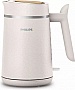  Philips HD9365/10