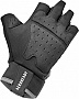 Перчатки для фитнеса Adidas Performance Training Gloves ADGB-15013GR L (885652026062) Перчатки для фитнеса Adidas Performance Training Gloves ADGB-15013GR L (885652026062)