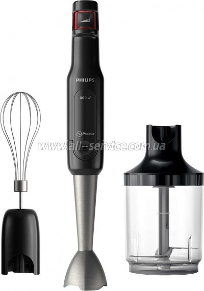  Philips HR2621/90