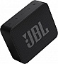   JBL Go Essential 2 Black (JBLGOES2BLKEU)