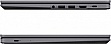  ASUS Chromebook Plus CX34 CX3402CVA-PQ0522 (90NX07P2-M00KZ0)