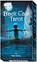 Карти Таро Scarabeo Таро Чорних Котів (Black Cats Tarot) (EX202UK) Карти Таро Scarabeo Таро Чорних Котів (Black Cats Tarot) (EX202UK)