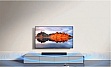   Xiaomi Soundbar 2.0ch (MDZ-34-DB) Black (1115485)