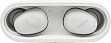 �������� JBL Wave Buds 2 White (JBLWBUDS2WHT)