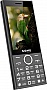 Мобільний телефон Sigma X-style 353 TREND Black (4827798626214) Мобільний телефон Sigma X-style 353 TREND Black (4827798626214)