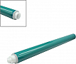����������� Welldo Canon 069 Canon LBP-673/ MF-752/ MF-754/ HP CLJ Pro 4203/ CLJ Pro 4303/ HP W2300A/ W2301A/ W2302A/ W2303A OEM Color ECO Line (WDDC673ECO)