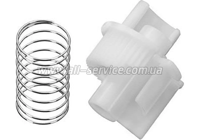   BASF Brother HL-2300D/ 2340DW/ DCP-L2500D (BASF-KF-TN2375)