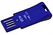  Kingston DTMS 4 micro slim  (DTMSB/4GB)